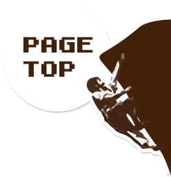 page-top@2x